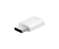 Samsung Adapter Micro USB - USB-C